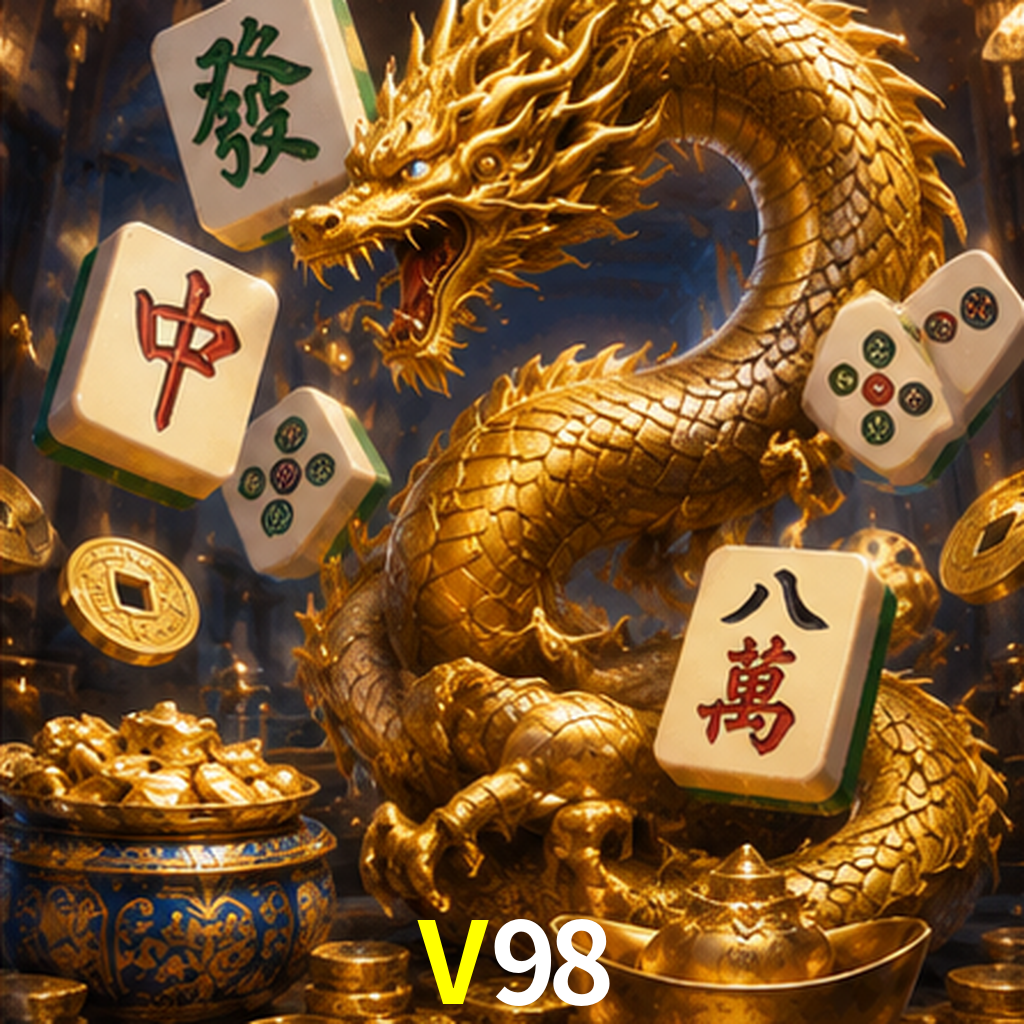 V98 APK - Proses download aplikasi Android cepat dan aman di platform terpercaya Indonesia