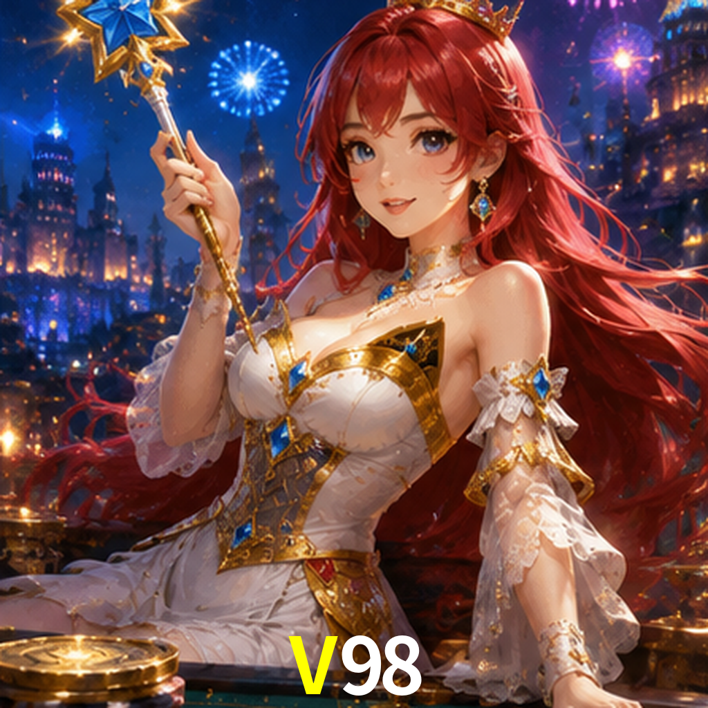 V98 APK Indonesia - Interface pengguna yang ramah dan intuitif untuk download aplikasi Android dengan mudah